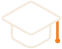 ریاضیات کاربردی