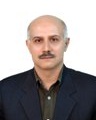 محمدتقی قربانیان