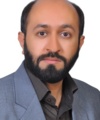 مهدی زمانی