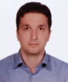 بابک خان‌بابایی