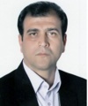 مهدی خورشیدی