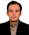 بهزاد بقراطی