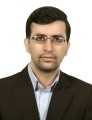 محمد آسیایی