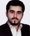 رضا ناظم‌نژاد