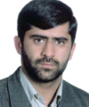 جعفر محمودی