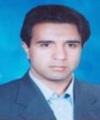 مجتبی تاجیک