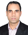 مرتضی جباری
