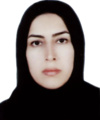 لیلا شاه‌کرمی