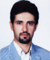 محمد پازکی