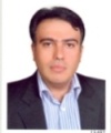 داود فریدنوری