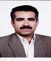داود عاجلو