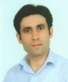 میثم زارعی