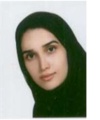 مهسا مهراد