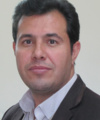 محمد رمضانپور