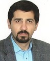 رضا قنبری عبدالملکی