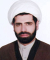 علی ملاکاظمی