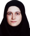 مطهره محمدپور