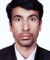 مرتضی ابطحی