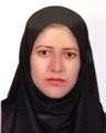 زهرا حقانی