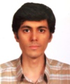 شهاب شهیدی