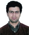 امین اصفهانی