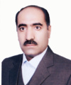 غلامحسین گریوانی