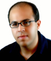 سعید زواره