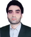رسول محبی