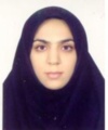 منصوره معادی