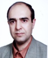 مهدی اردیانیان