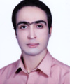 محمدحسین طالب‌پور
