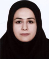 عاطفه امیر احمدی