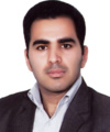 رضا نادری