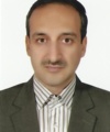 علیرضا پورعلی