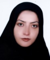 ملیحه اردکانیزاده