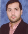 حنیف حیدری