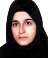 مریم حاجی قاسم کاشانی