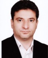 عبدالعلی بصیری