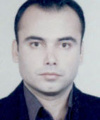 رضا پورقلی