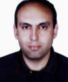 رضا ظهیری
