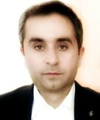 داود فریدونی