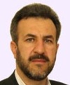 ناصر هاشمی