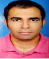 پیمان نیرومند