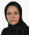 نرگس تولایی
