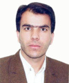 جواد قاسمیان