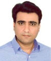 بهزاد آیباقی اصفهانی