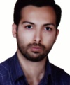 کاظم فقیه