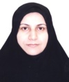 ایران گودرزی