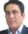 سید احمد کتابی