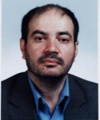 مهدی باقری محققی